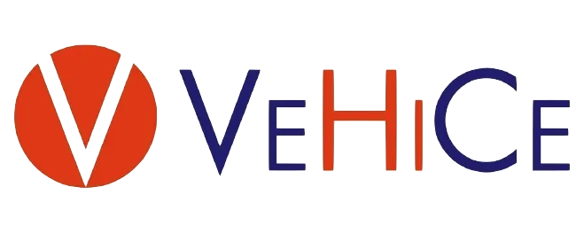 LOGO VEHICE.png